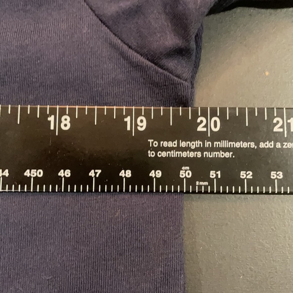 DSQUARED2 Graphic T-Shirt Men’s Medium - Picture 8 of 9